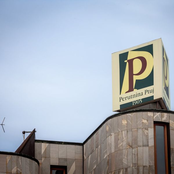 Je li Zagreb postao novo središte upravljanja Perutninom Ptuj?