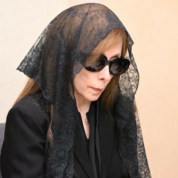 Tko je libanonska pjevačica kojoj su u pola godine preminula dva sina?