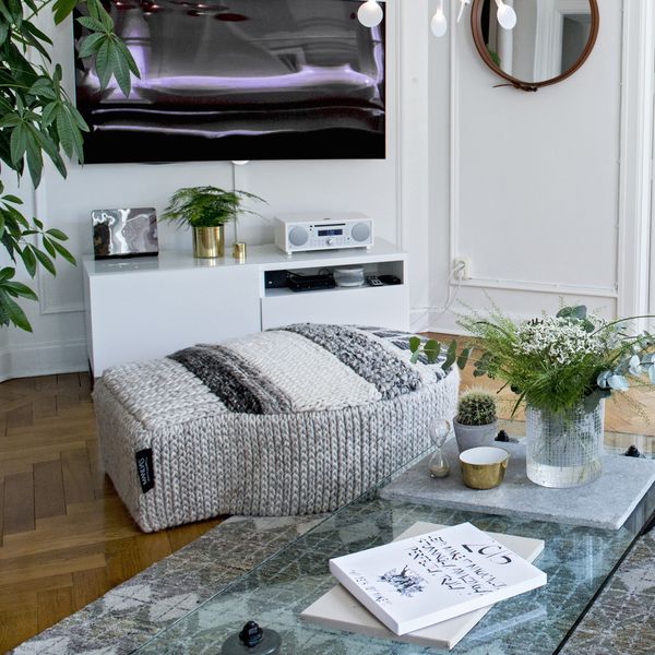 Mjesta u domu na koja nije dobro staviti televizor