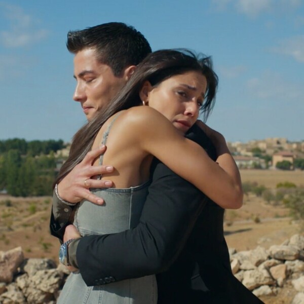 Daleki grad: ANKETA: Koga bi Kaja trebao odabrati?