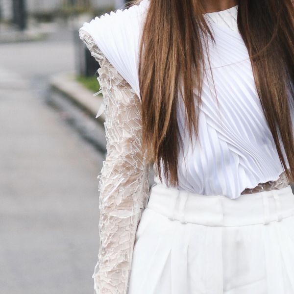 Hlače koje su čitateljice Zadovoljne odabrale kao favorit za 2026. godinu