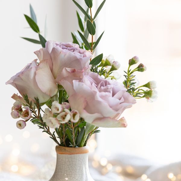 Što nam poručuje datum 24.1.?