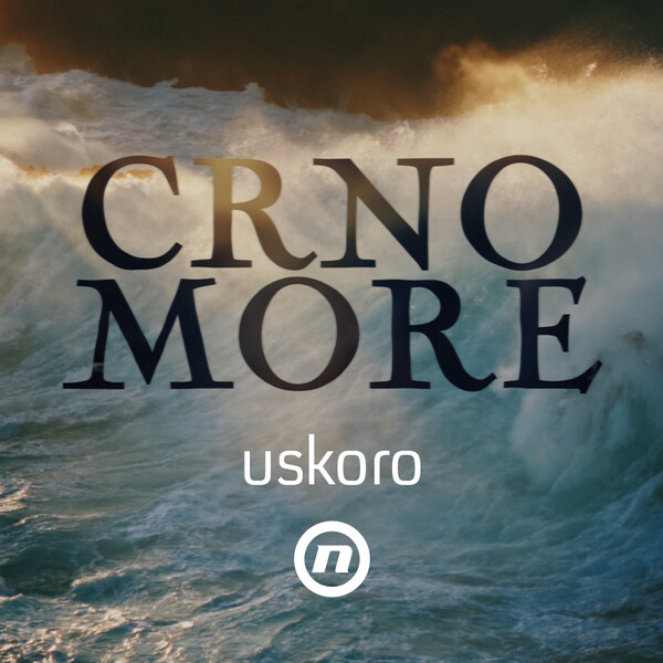 Na Novu TV uskoro stiže nova turska serija "Crno more"