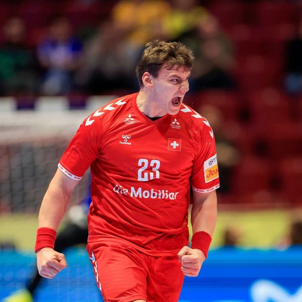 Švicarska slavila u čudenoj utakmici: Ovakvo je sada stanje u hrvatskoj skupini na Euru