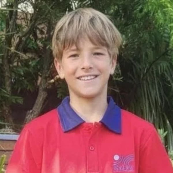 Dvanestogodišnjak podlegao ozljedama nakon napada morskog psa