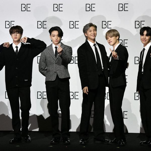 Zaboravite Taylor Swift, turneja ove supergrupe donosi milijarde i pokreće američki gospodarski procvat