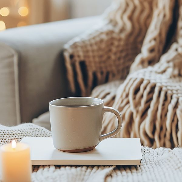 Tjedni horoskop od 26. siječnja do 2. veljače