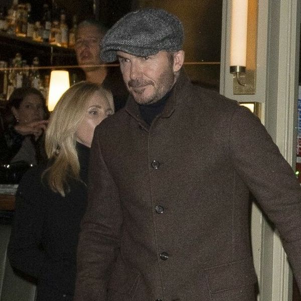 Victoria i David Beckham prekinuli šutnju nakon skandaloznih optužbi najstarijeg sina