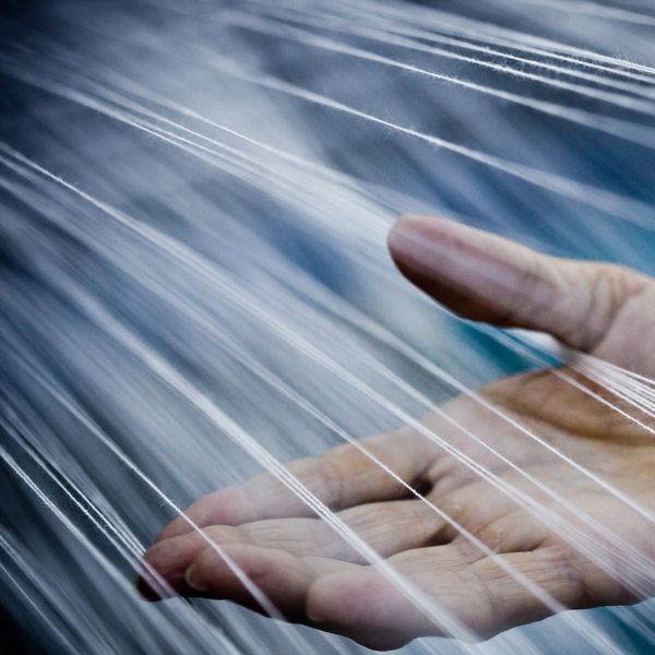 Tanji od ljudske kose, a snažan poput računala: Kineski znanstvenici razvili novu vrstu čipova koji bi mogli promijeniti svijet