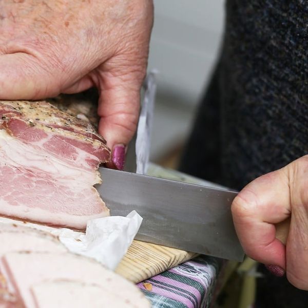 3 namirnice koje mogu potajno povećati rizik od raka, prema nutricionistima