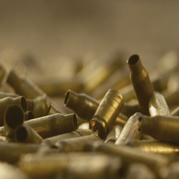 Hrvatska planira vlastitu tvornicu streljiva