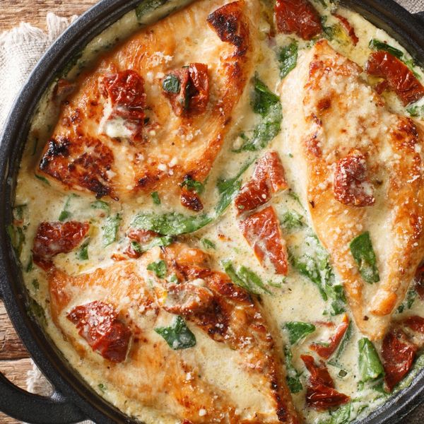 Tjedni jelovnik od 26. 1. do 1. 2. 2026. brza jela malo sastojaka