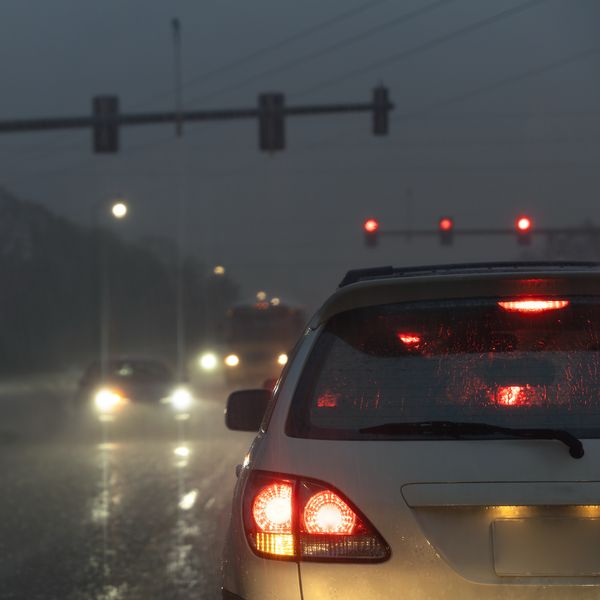 Nova pravila za nove automobile: Bez ovoga nema na cestu