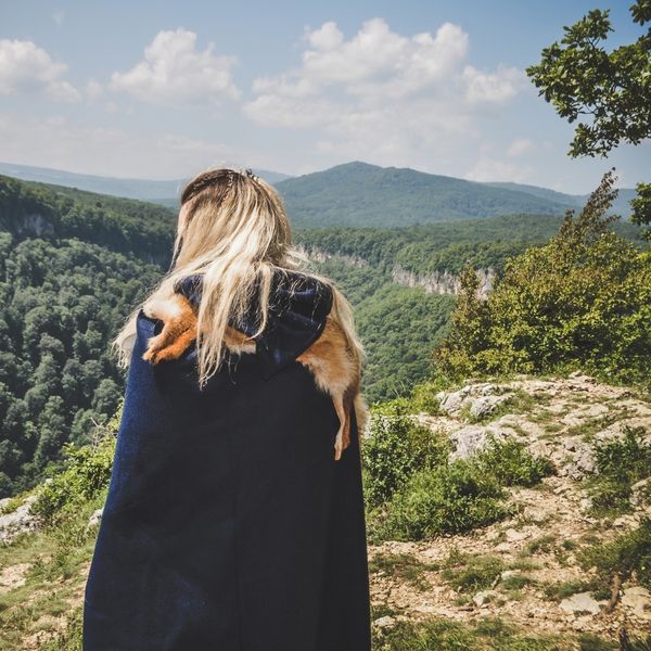 Što nam poručuje datum 26.1.?