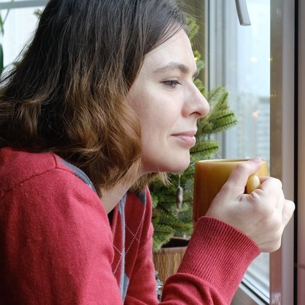 Zašto se neki ljudi rijetko razbolijevaju? Ovih 8 navika imaju ključnu ulogu