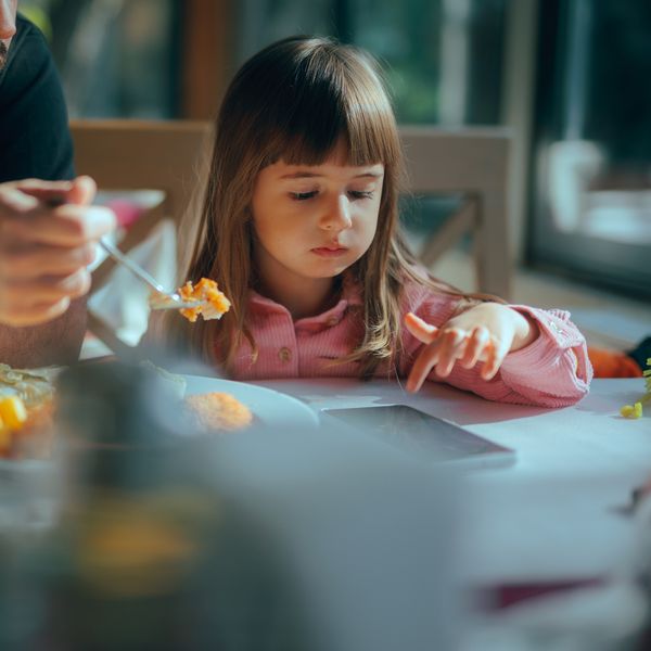 Muku muče s djecom koja nemaju osnovne životne vještine: Ne znaju sami jesti, pa čak niti koristiti toalet