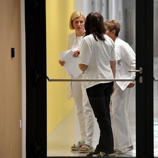 Ministarstvo zdravstva izdvaja tri milijuna eura za softver o praćenju specijalizacija