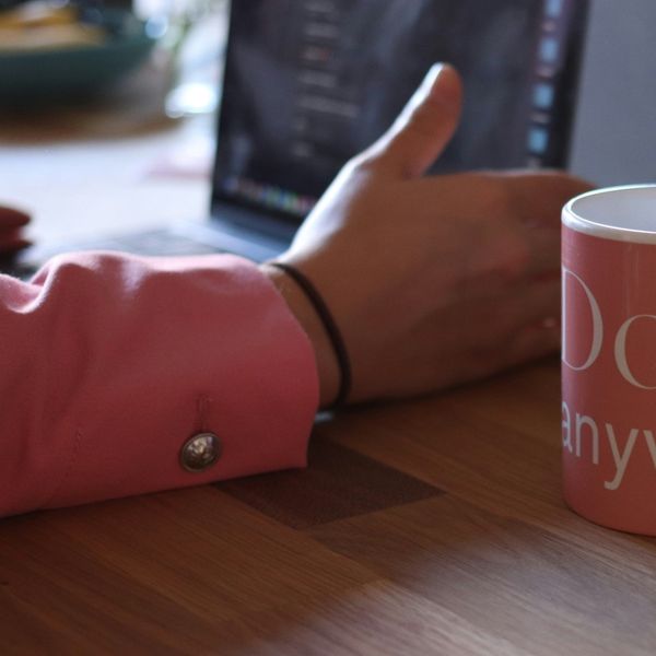 Što kada nam karijera ne ide onako kako smo zamislili?