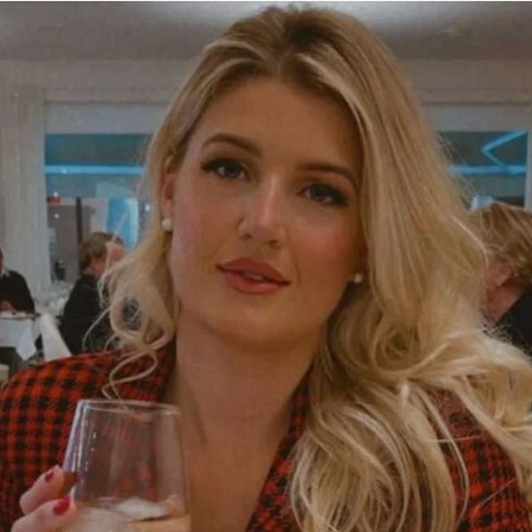 Britanka Victoria Hart ubijena u svom domu u Malagi pred djecom: Uhićen suprug