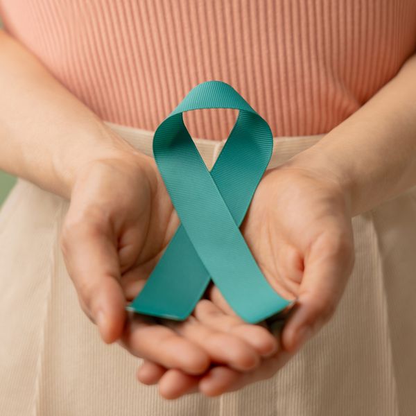 Rak vrata maternice - sve o prevenciji