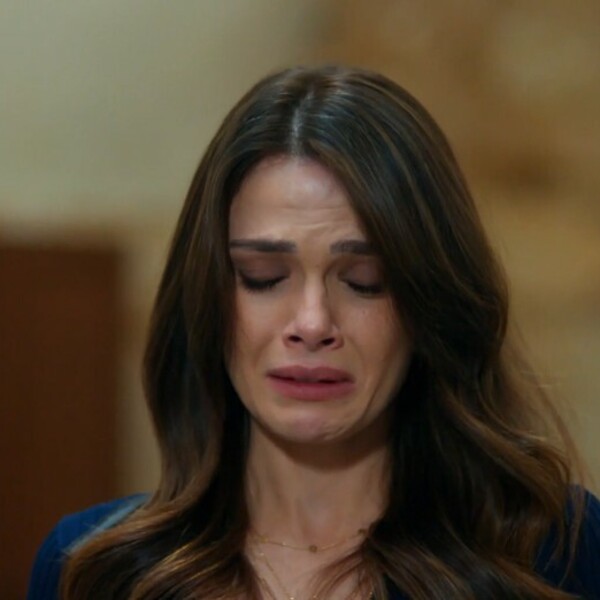 Daleki grad: Sreća je trajala samo nekoliko minuta - istina je sve uništila