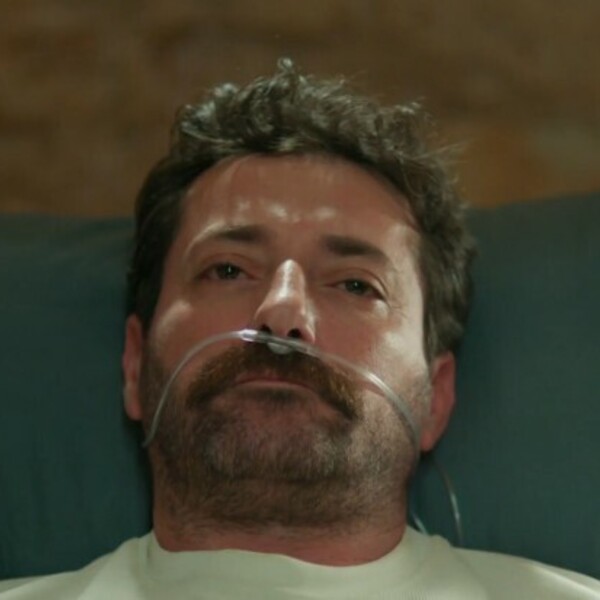 Daleki grad: Probudio se, ali hoće li to donijeti mir obitelji?