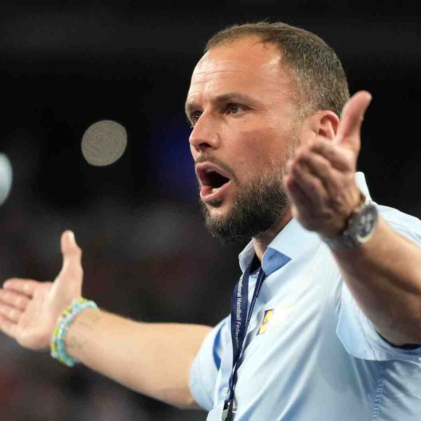 Slovenci pred derbi s Hrvatskom bruje o poruci iz Srbije: "Ne lažite djecu"