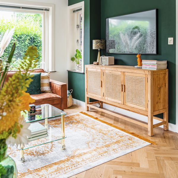 Boje zidova s kojima će dom izgledati skuplje