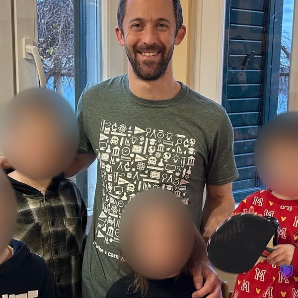 Četvero djece nestalo o SAD-u, pronađeni u Dubrovniku