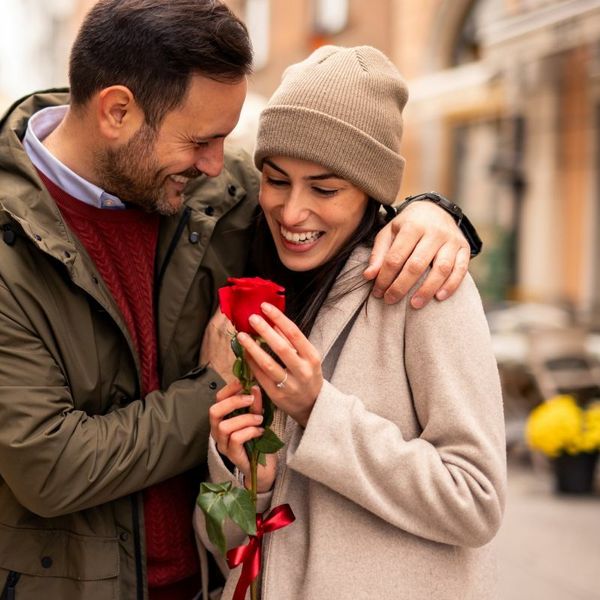 Mirisi koji privlače pažnju (ali ne ulaze u prostor prije tebe)