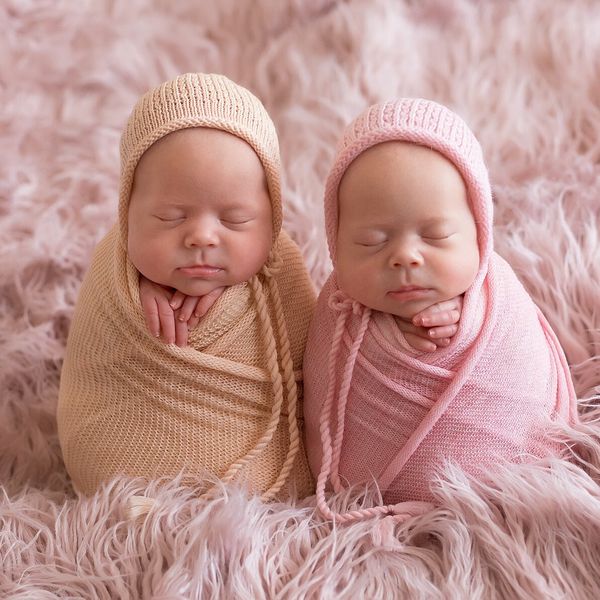 Najpopularnija imena za dječake i djevojčice u 2016. godini