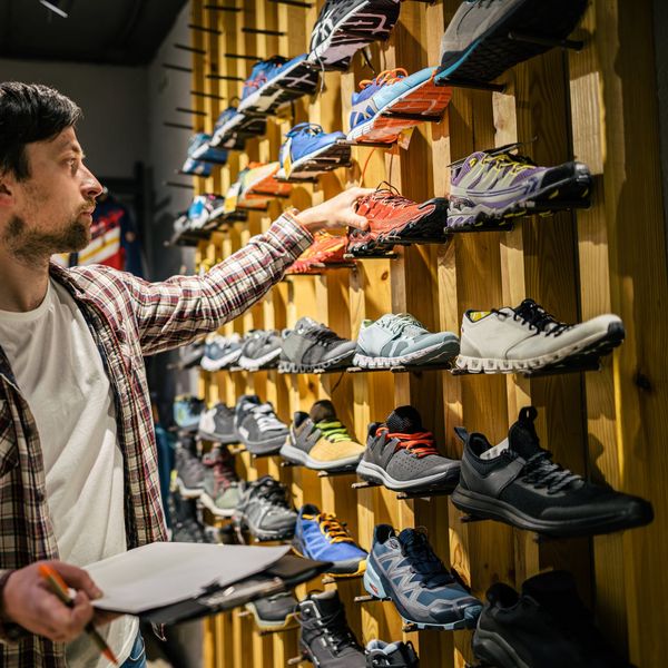 Spar prodao lanac trgovina sportske opreme s dvadesetak poslovnica u Hrvatskoj