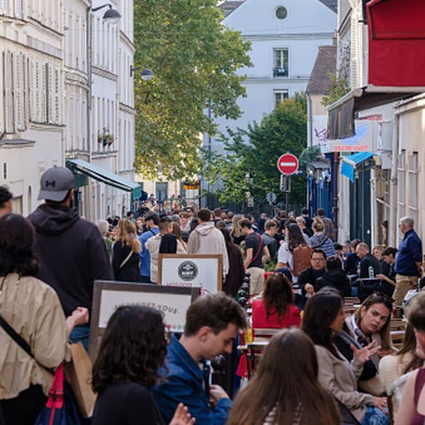 Francuski parlamentarci podržali zabranu društvenih mreža mlađima od 15