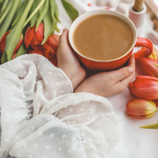 Što nam poručuje datum 27.1.?