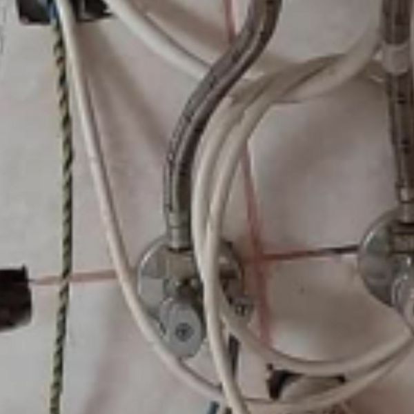 Ako ovo primijetite u kupaonici, sigurno ste na Balkanu