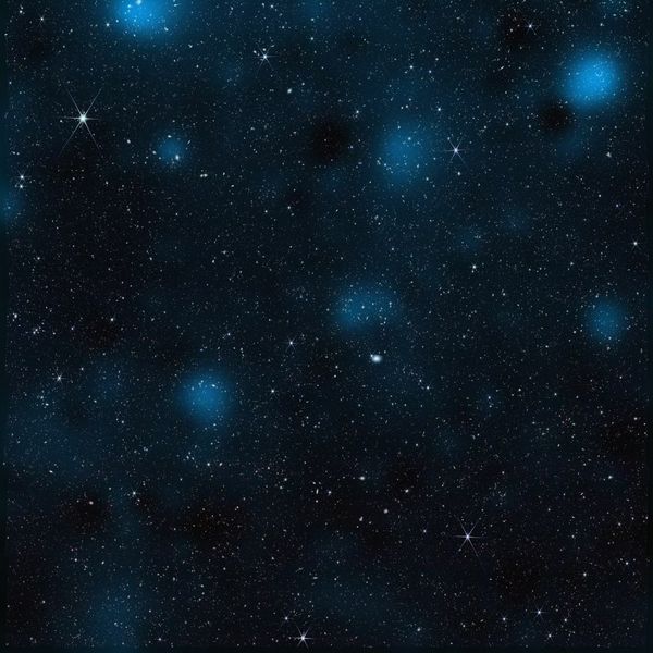 Jedna od najvećih zagonetki svemira otkriva svoje tajne u najnovijoj karti napravljenoj pomoću teleskopa James Webb