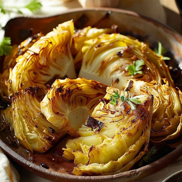 Topi se u ustima: Recept za najfiniji kupus koji ćete probati ove zime