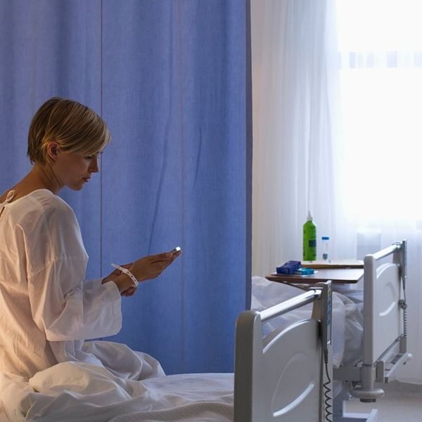 Rak više nije smrtna presuda? Evo zašto danas ljudi žive znatno dulje