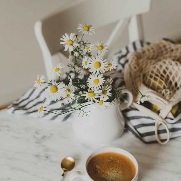 Što nam poručuje datum 28.1.?