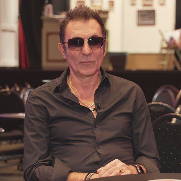 Branko Đurić Đuro otvoreno o novom životnom poglavlju