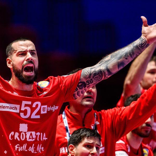 Mađari nam otvorili šansu za prvo mjesto: U polufinale možemo i porazom, ali i ispasti ako uzmemo bod