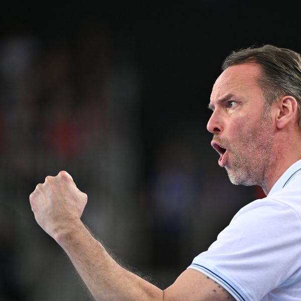 Dagur Sigurdsson je uspio! Evo što će EHF napraviti zbog hrvatskog izbornika