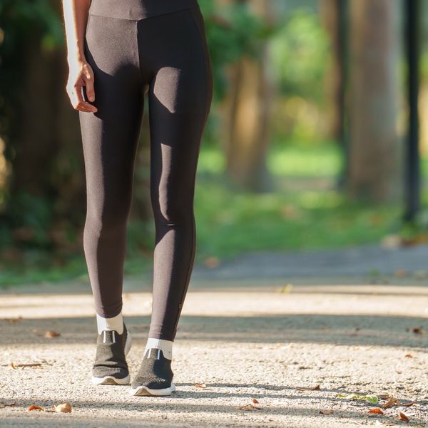 Hodanje i mršavljenje: Svi mitovi i činjenice na jednom mjestu