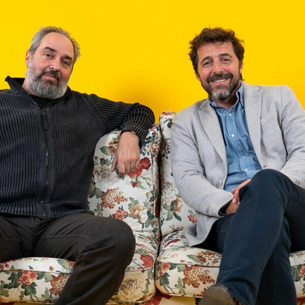 U dobru i zlu: Enes Vejzović otkrio simpatičnu naviku Filipa Juričića koja ljuti cijelu ekipu