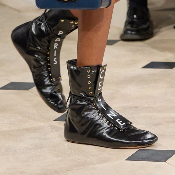 Modeli tenisica za proljeće 2026.