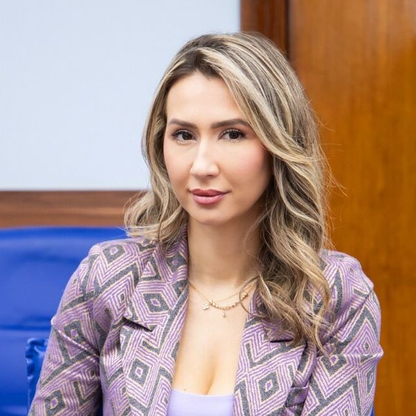 Afera trese Crnu Goru: Mirjana Pajković objavila prijetnje bivšeg šefa obavještajne službe