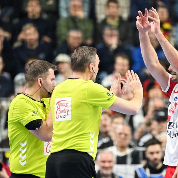 Revolucija na Europskom rukometnom prvenstvu: Velika novost za polufinale i finale!