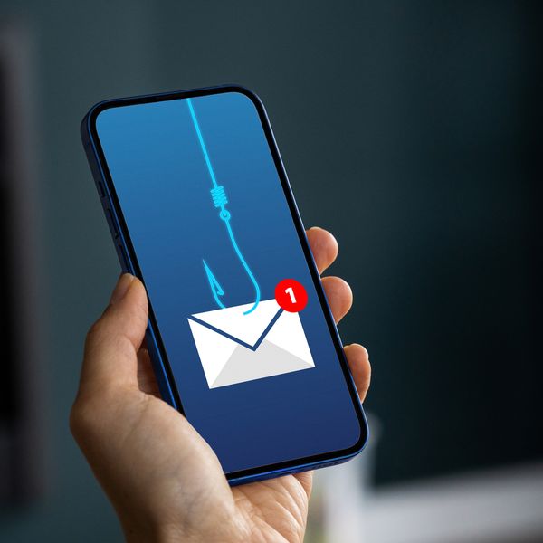 Upozorenje iz CSI-ja: Prevaranti već zloupotrebljavaju podatke digitalnih posrednika u procesu fiskalizacije
