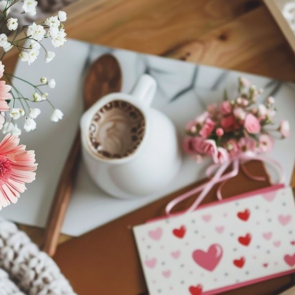 Što nam poručuje datum 6.2.?