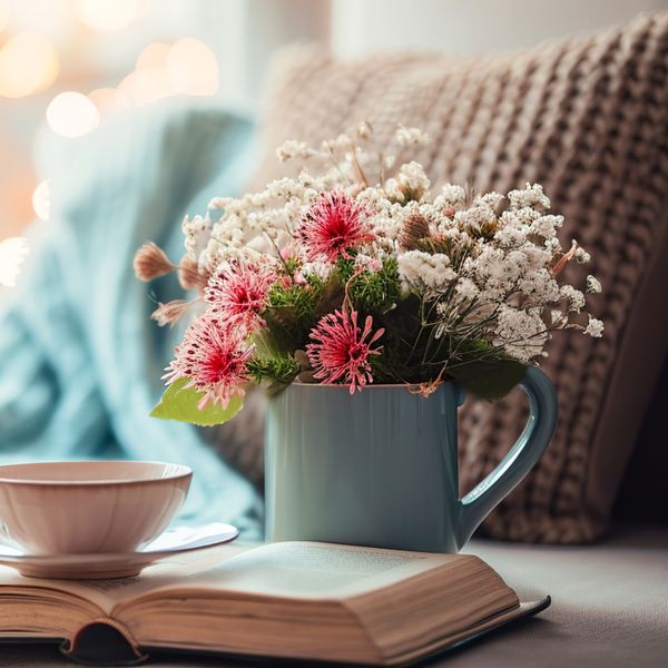 Što nam poručuje datum 29.1.?